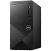 Dell Vostro 3030 MT i7 12700 8GB 512GB N6007VDT3030MTU Ubuntu Masaüstü Bilgisayar