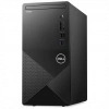 DELL Vostro 3030, N6001VDT3030MT_U, i3-12100, 8Gb DDR4 Ram, 512Gb SSD, Paylaşımlı Ekran Kartı, Wi-Fi, Bluetooth , Free Dos, MT Masaüstü PC (210276835)