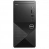 DELL Vostro 3030, N6001VDT3030MT_UPG5, i5-13400, 32Gb DDR5 Ram, 512Gb SSD, Paylaşımlı Ekran Kartı, Wi-Fi, Bluetooth , Free Dos, MT Masaüstü PC (210276835)