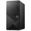 DELL Vostro 3030, N6001VDT3030MT_UPG5, i5-13400, 32Gb DDR5 Ram, 512Gb SSD, Paylaşımlı Ekran Kartı, Wi-Fi, Bluetooth , Free Dos, MT Masaüstü PC (210276835)