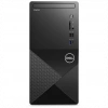 DELL Vostro 3030, N6007VDT3030MT_U, i7-12700, 8Gb DDR4 Ram, 512Gb SSD, Paylaşımlı Ekran Kartı, Wi-Fi, Bluetooth , Free Dos, MT Masaüstü PC (210276835)