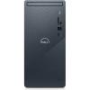 DELL VOSTRO 3030MT N6004VDT3030MTW CORE i5 12400-8GB RAM-512GB NVME-W11 PRO