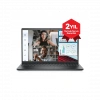 DELL Vostro 3520, N3002PVNB3520U, i5-1235U, 15,6" FHD, 8Gb Ram, 512Gb SSD, Paylaşımlı Ekran Kartı, Free Dos Notebook (6360095)