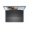 DELL Vostro 3520, N3002PVNB3520U, i5-1235U, 15,6" FHD, 8Gb Ram, 512Gb SSD, Paylaşımlı Ekran Kartı, Free Dos Notebook (6360095)