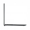 DELL Vostro 3520, N3002PVNB3520U, i5-1235U, 15,6" FHD, 8Gb Ram, 512Gb SSD, Paylaşımlı Ekran Kartı, Free Dos Notebook (6360095)