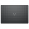 DELL Vostro 3530, N3409PVNB3530_U, i5-1334U, 15,6" FHD, 8Gb Ram, 512Gb SSD, Paylaşımlı Ekran Kartı, Free Dos Notebook