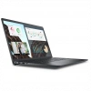 DELL Vostro 3530, N3409PVNB3530_U, i5-1334U, 15,6" FHD, 8Gb Ram, 512Gb SSD, Paylaşımlı Ekran Kartı, Free Dos Notebook