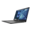 Dell Vostro 3530 N3409PVNB3530U i5-1334U 8GB 512GB SSD 15.6 FHD Ubuntu Notebook