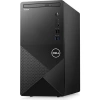DELL VOSTRO 3910 N7600VDT3910U CORE i7 12700 8GB- 512GB SSD- FRD