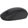 DELL WM126 Kablosuz Siyah Mouse