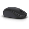 DELL WM126 Kablosuz Siyah Mouse