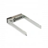 DELL X7K8W, 3,5" SERVER Hot Swap, SSD-HDD KIZAK