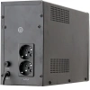 DOTVOLT 2000VA LN2000 Line Interactive Led Ekran Ups