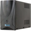 DOTVOLT 2000VA LN2000 Line Interactive Led Ekran Ups