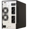 DOTVOLT 3KVA MN3KVA ONLINE 1/1F LCD EKRAN TOWER UPS