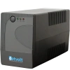 DOTVOLT 650VA LN650 Line Interactive Led Ekran Ups