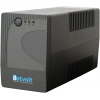 DOTVOLT VOLT LN 650 VA LINE INTERACTIVE 4-12 DK (1x7AH)