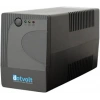 DOTVOLT VOLT LN 650 VA LINE INTERACTIVE 4-12 DK (1x7AH)