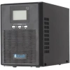 DOTVOLT VOLT MN PLUS 1 KVA 1-1 ONLINE UPS-2 X 12V 9AH PF;1