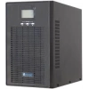 DOTVOLT VOLT MN PLUS 3 KVA 1-1 ONLINE UPS-6 X 12V 7AH PF;1