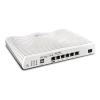 DRAYTEK Vigor 2866 VDSL 3G-4G LTE Modem Router