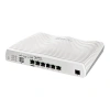DRAYTEK Vigor 2866 VDSL 3G-4G LTE Modem Router