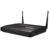 Draytek Vigor 2915ac Dual WAN VPN Kablosuz Router
