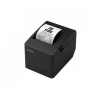 EPSON 203dpi TM-T20X-051 Termal USB Fiş,Pos Yazıcı