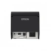 EPSON 203dpi TM-T20X Termal Ethernet Fiş,Pos Yazıcı
