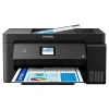 EPSON A3+ Renkli L14150 Çok Fonksiyonlu Tanklı Fax USB 2.0,Ethernet,Kablosuz