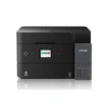 EPSON A4 Renkli EcoTank L6390 Çok Fonksiyonlu Tanklı Dublex Yazıcı Fax USB 2.0,Ethernet,Kablosuz