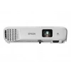 Epson CO-W01 3000 Ansilümen 1280x800  Projeksiyon Cihazı