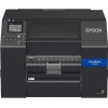 Epson CW-C6500 Renkli Etiket Yazıcı