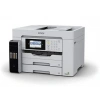 Epson EcoTank  L15180 -A3+- Wi-Fi- USB - Scan