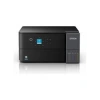Epson EcoTank L4360 Wi-Fi Tarayıcı + Yazıcı + Fotokopi Renkli Çok Fonksiyonlu Tanklı Yazıcı