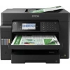 Epson L15150 MEAF Yazıcı-Tarayıcı-Fotokopi-Faks Renkli Mürekkep Tanklı Yazıcı A3
