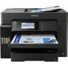 Epson L15160 MEAF Yazıcı-Tarayıcı-Fotokopi-Faks Renkli Mürekkep Tanklı Yazıcı A3