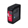 Epson LabelWorks LW-Z710 Termal Transfer Etiket Yazıcı