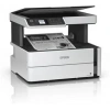 Epson M2170 MEA Yazıcı-Tarayıcı-Fotokopi Mono Mürekkep Tanklı Yazıcı Dubleks WI-FI