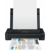 Epson WF-100 Taşınabilir Mobil Yazıcı
