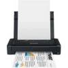 Epson WF-100 Taşınabilir Mobil Yazıcı