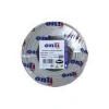 Ersan ER-0103 2X1 Liycy Cu 100 metre Sinyal Kontol Kablo