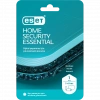 ESET HOME SECURITY ESSENTIAL 5 Kullanıcı, 1 YIL, BOX