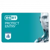 ESET PROTECT ENTRY 21 Kullanıcı, 3Yıl, Lisans (CLOUD)
