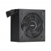 EVEREST EPS-500A, 500W, 12cm Fan, ATX, GAMING Power Supply (PSU) Bulk