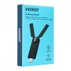 EVEREST EWA1800, 1800Mbp, 2.4Ghz ve 5Ghz Dual Band, WIFI 6, 2x3.5dbi Anten, USB3.0, WIRELESS ETHERNET