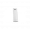 EVEREST EWN-220POE, 300Mbps, 5Ghz WiFi, 10dbi Anten, 5Km Menzil, Noktadan Noktaya, Dış Mekan, Access Point CPE
