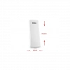 EVEREST EWN-220POE, 300Mbps, 5Ghz WiFi, 10dbi Anten, 5Km Menzil, Noktadan Noktaya, Dış Mekan, Access Point CPE