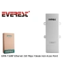 Everest EWN-716NP N150 Harici Acces Point