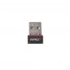 EVEREST EWN-760N, 150Mbp, 2.4Ghz, MT7601, USB2.0, WIRELESS ETHERNET